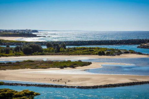 Pacific Pines Unit 5 - C Tourism 2