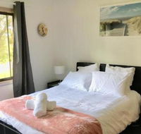 Tree of Love Farm Stay - C Tourism