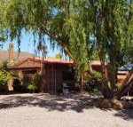 New Horizons Farm Stay - C Tourism