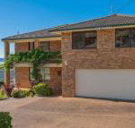 Waves at Caves - C Tourism