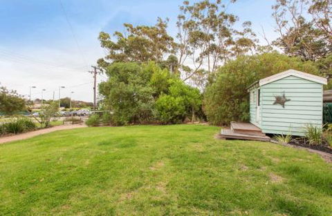 BEACHSIDE GETAWAY DROMANA - C Tourism 2