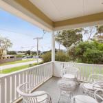 BEACHSIDE GETAWAY DROMANA - C Tourism 0
