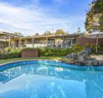 BYANDA MOUNT MARTHA - C Tourism