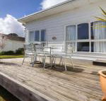 HOME SWEET HOME MOUNT MARTHA - C Tourism
