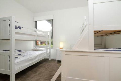 PIER 55 DROMANA... - C Tourism 3