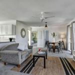 Mollymook Coastal Villa - C Tourism 0