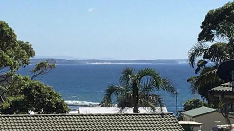 Lighthouse Palms - C Tourism 5