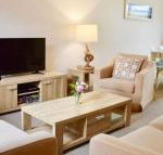 Lighthouse Palms - C Tourism