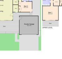THE BEACH HOUSE - C Tourism