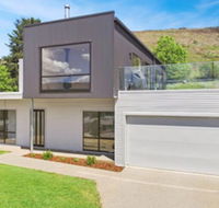 Balcony to Bogong - C Tourism