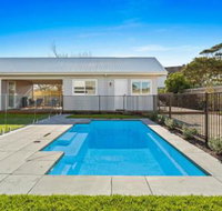 Birdrock Beach Bed  Breakfast - C Tourism