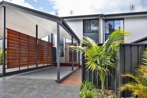 Zen At Culburra Pet Friendly 8 Mins To Beach - C Tourism 6