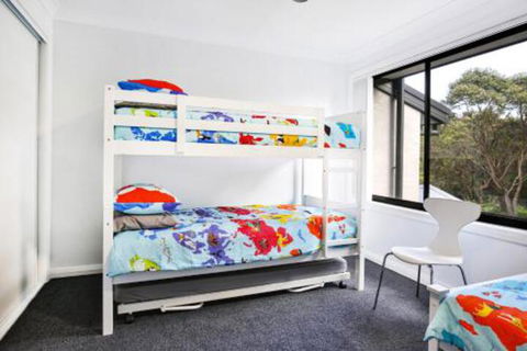 Zen At Culburra Pet Friendly 8 Mins To Beach - C Tourism 5