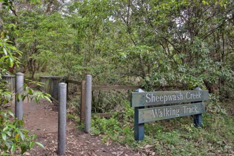 Zen At Culburra Pet Friendly 8 Mins To Beach - C Tourism 3