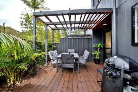 Zen At Culburra Pet Friendly 8 Mins To Beach - C Tourism 0