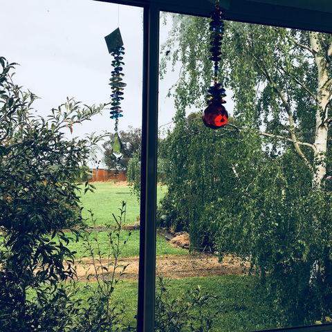 Yarragon 4 Bedroom House In Gippsland - C Tourism 0