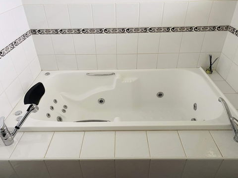 Yarragon 4 Bedroom House In Gippsland - C Tourism 2