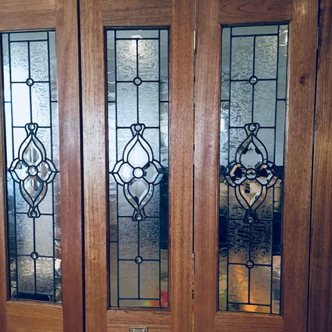 Yarragon 4 Bedroom House In Gippsland - C Tourism 4