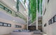 Superior Luxury Apartment In The City - thumb 6