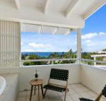 Silver Sunrise Beach - C Tourism