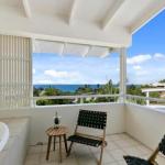 Silver Sunrise Beach - C Tourism 0