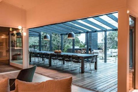 Winifred By Kinsfolk - C Tourism 6