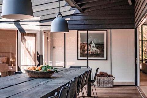 Winifred By Kinsfolk - C Tourism 0