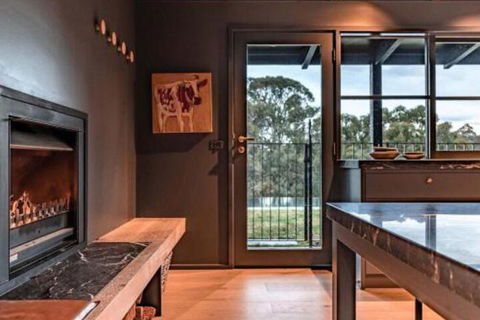 Winifred By Kinsfolk - C Tourism 2