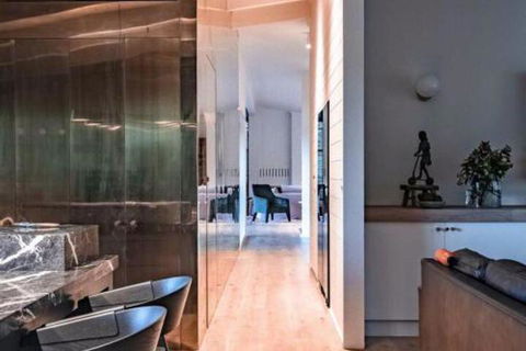 Winifred By Kinsfolk - C Tourism 3