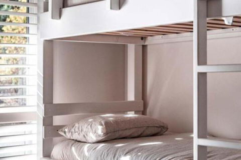 Winifred By Kinsfolk - C Tourism 7