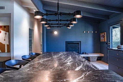 Winifred By Kinsfolk - C Tourism 5