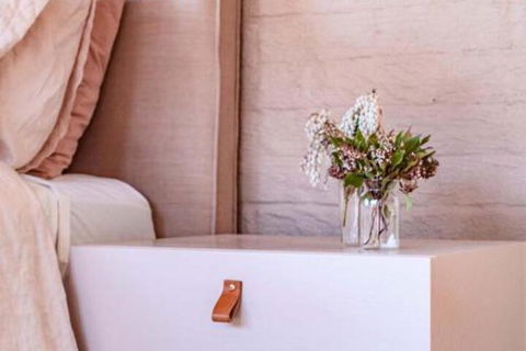 Winifred By Kinsfolk - C Tourism 4