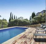 WINDSPRAY MOUNT MARTHA - C Tourism