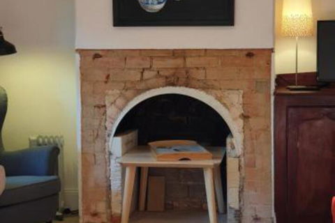 Redruth 2 Bedroom Cottage Situated In Wandiligong - C Tourism 7