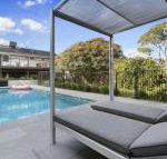 COASTAL CALM MOUNT MARTHA - C Tourism