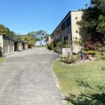 Moorina QLD C Tourism