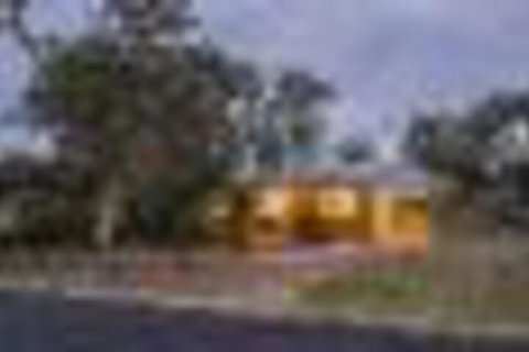 Marri Lodge - C Tourism 3