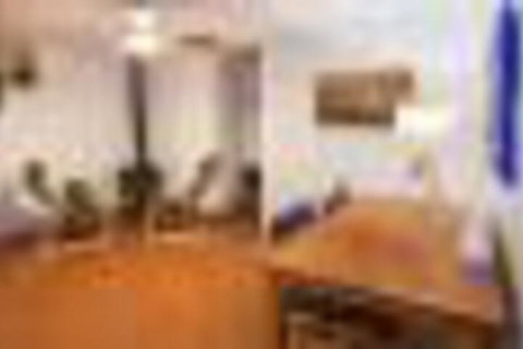 Marri Lodge - C Tourism 2