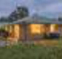 Marri Lodge - C Tourism