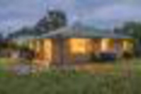 Marri Lodge - C Tourism 0