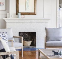 KIMBERLEY McCRAE - C Tourism