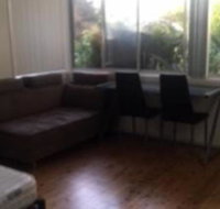 50 Florida Avenue - C Tourism