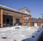 Seagrove Retreat Cowes - C Tourism