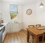 Little Hopwood Apartments No2 - C Tourism