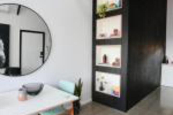 North Nowra NSW C Tourism