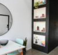 Nowra Studio Barn - C Tourism