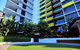 Ultimate Prestige 2bed2bath Hamiltonapt - thumb 1
