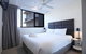Ultimate Prestige 2bed2bath Hamiltonapt - thumb 3