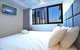 Ultimate Prestige 2bed2bath Hamiltonapt - thumb 4
