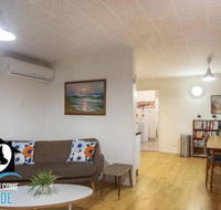 Retro Groovy Pad Pt Elliot - C Tourism